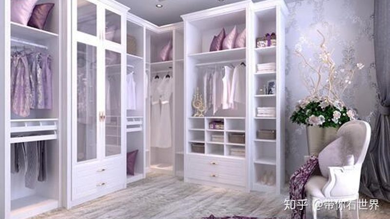 全屋定制装修预算，如何精准把握？**