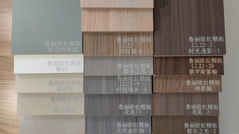 定制家具售后维修合同，这样写才规范