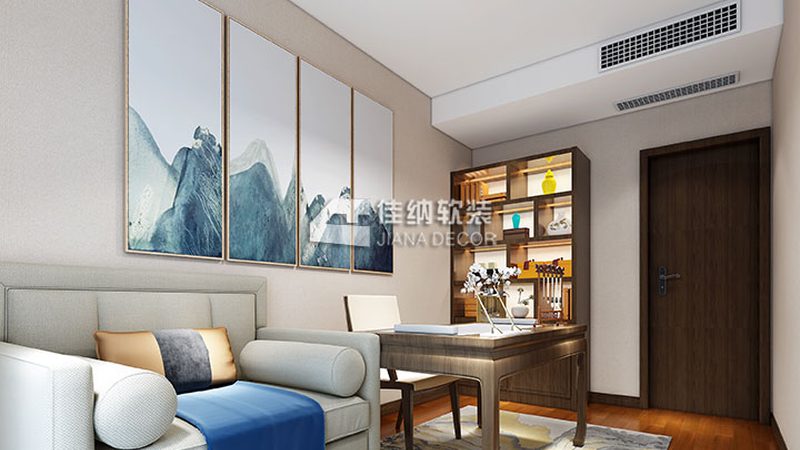 颗粒板加工价格之谜：揭秘一平米多少钱的真相