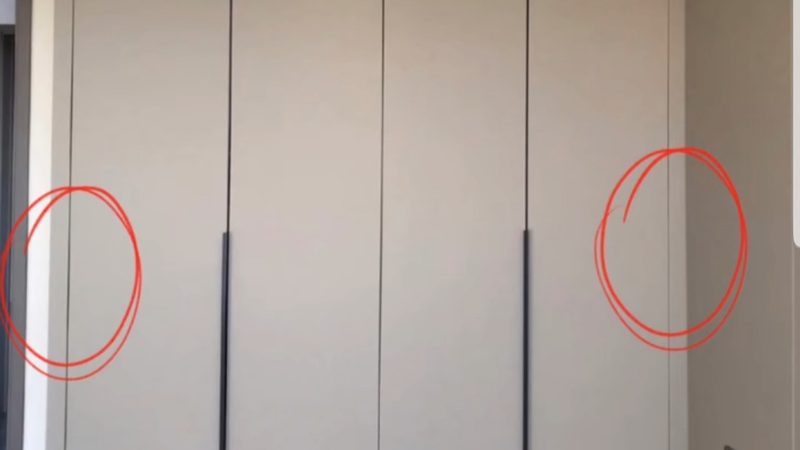 定制家具与成品家具：区别与选购注意事项揭秘