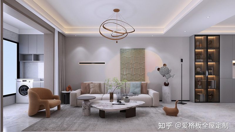 为了避免设计图与实际尺寸不符的情况发生，我们可以采取以下措施：
