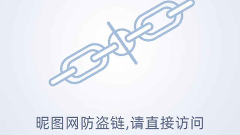 30天只是起点，爱格板衣柜定制到底要多久